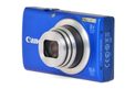 canon-powershot-a4000-is-hd-review-blue-angle