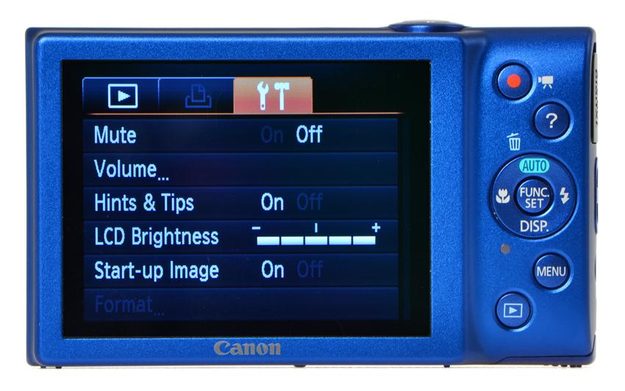 canon-powershot-a4000-is-hd-review-blue-back-display