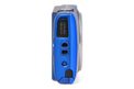 canon-powershot-a4000-is-hd-review-blue-side-left