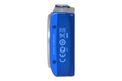 canon-powershot-a4000-is-hd-review-blue-side-right