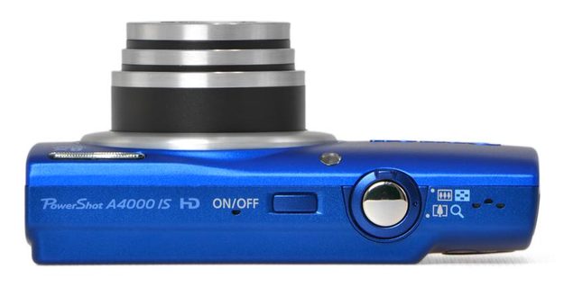 canon-powershot-a4000-is-hd-review-blue-top