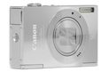 canon-powershot-elph-520-hs-review-silver-front-angle