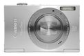 canon-powershot-elph-520-hs-review-silver-front