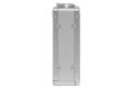 canon-powershot-elph-520-hs-review-silver-side-left