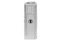 canon-powershot-elph-520-hs-review-silver-side-right