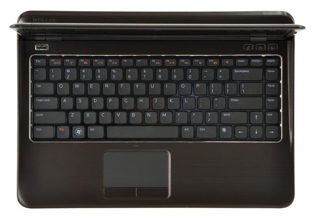 dell-inspiron-14z-review-keyboard
