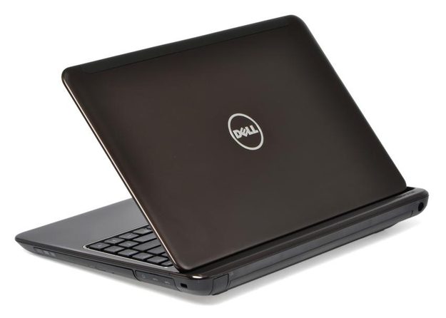 dell-inspiron-14z-review-lid-up-angle-left
