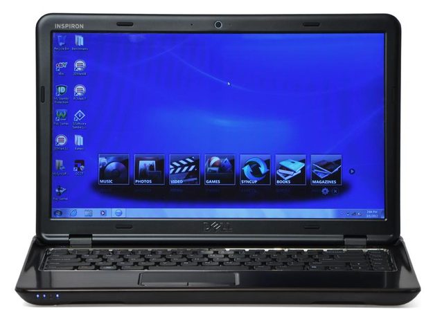 dell-inspiron-14z-review-screen