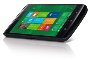 dell-streak-windows-8-metro