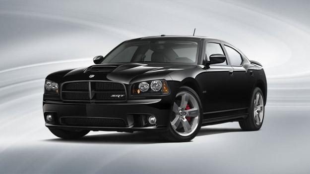 dodge-charger-black