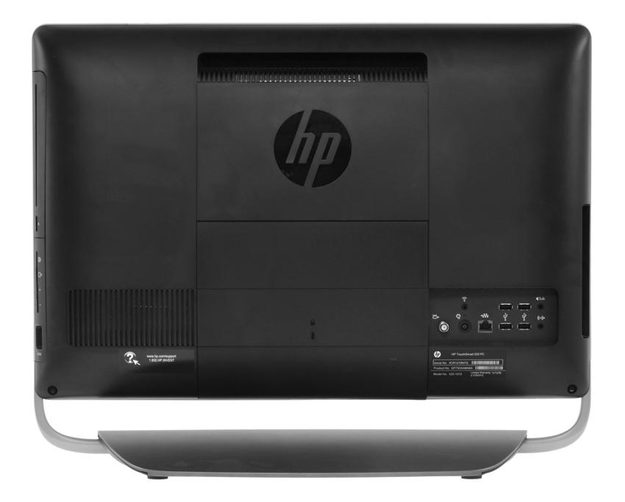 hp-touchsmart-520-1070-review-back