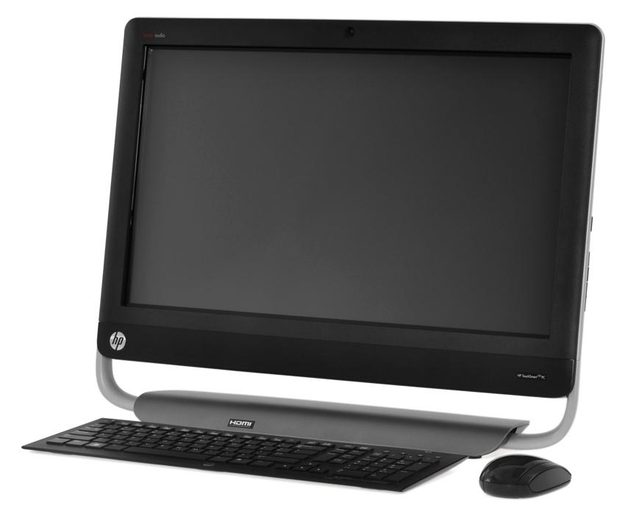 hp-touchsmart-520-1070-review-display-keyboard-mouse
