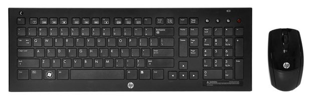 hp-touchsmart-520-1070-review-keyboard-mouse