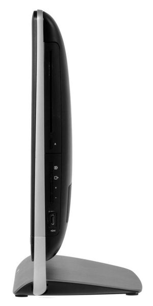 hp-touchsmart-520-1070-review-right-side