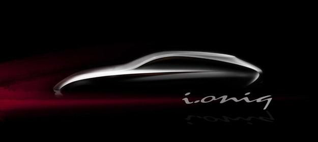 hyundai-ioniq-teaser-