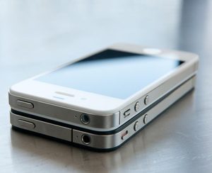 iphone-4S