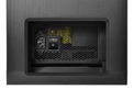 maingear-shift-super-stock-x79-review-ac-port