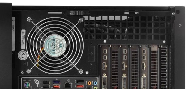 maingear-shift-super-stock-x79-review-cooling