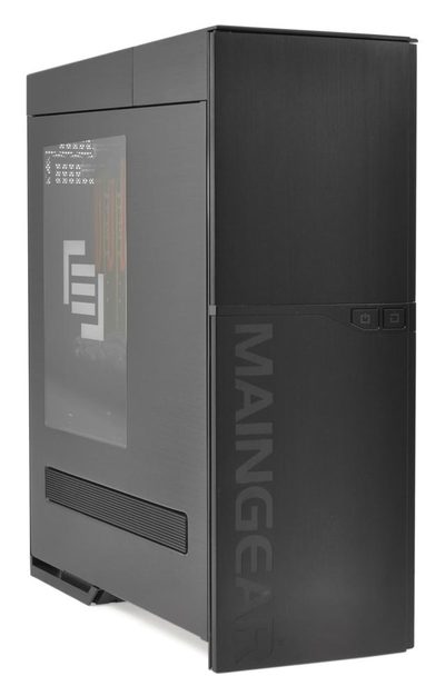 maingear-shift-super-stock-x79-review-front-angle