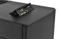 maingear-shift-super-stock-x79-review-ports