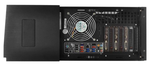 maingear-shift-super-stock-x79-review-top-ports