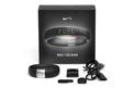 nike+-fuelband-review-accessories
