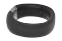 nike+-fuelband-review-battery