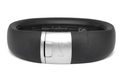 nike+-fuelband-review-rear-latch