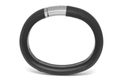 nike+-fuelband-review-side