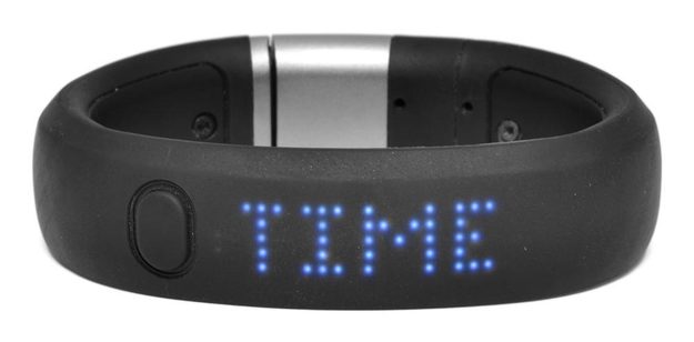 nike+-fuelband-review-time