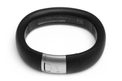 nike+-fuelband-review-top