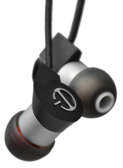 paradigm-shift-e3m-review-headphones