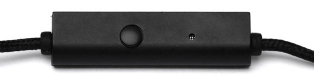 paradigm-shift-e3m-review-remote-mic