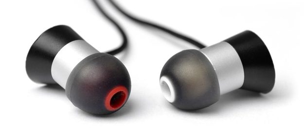 paradigm-shift-e3m-review-tips