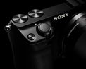 sony-alpha-nex-7-review-controls
