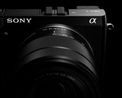 sony-alpha-nex-7-review-front-hotshoe