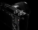 sony-alpha-nex-7-review-rear-controls