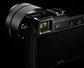 sony-alpha-nex-7-review-viewfinder
