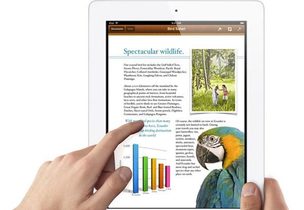 the-new-iPad-Safari