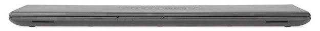 toshiba-portege-z835-review-front-lid-closed