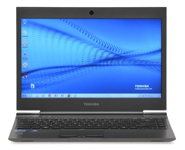 toshiba-portege-z835-review-front