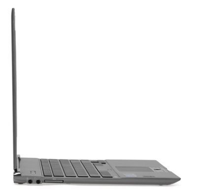 toshiba-portege-z835-review-side-lid-up
