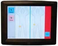 tsa scanner upgrade