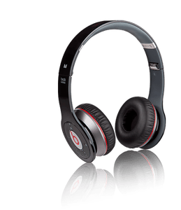 wireless bluetooth beats by dre