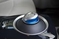 2012 Nissan Leaf review interior electric shift control system