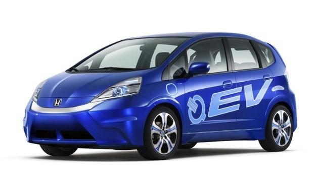 Are-you-fit-for-the-Fit-Honda-wants-to-know