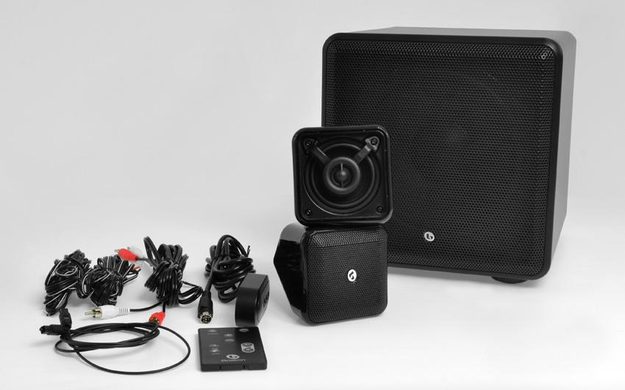 Boston-Acoustics-SoundWare-XS-Review-Accessories-2-1