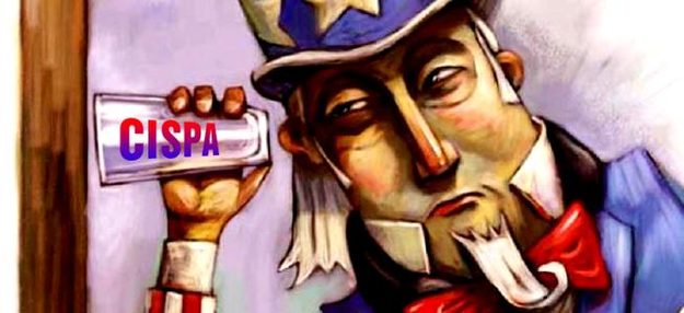 CISPA