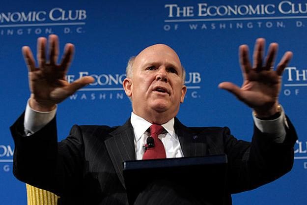 Feds-freeze-GM-CEO-Alan-Akerson's-salary-at-$1.7-million,-limit-other-top-executive-pay-in-the-process