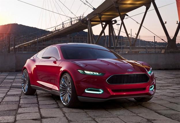 Ford-wants-to-lose-weight-Teams-up-with-Dow-Chemical-to-shed-pounds-and-boost-MPG-for-future-cars
